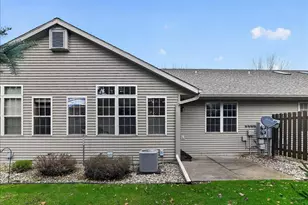 1177 Sawyer Way, Sun Prairie, WI 53590 - Photo 45
