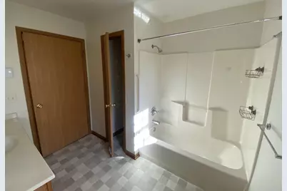 382 Chapin Street #2, Columbus, WI 53925 - Photo 13