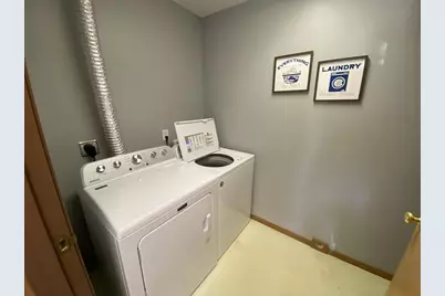 382 Chapin Street #2, Columbus, WI 53925 - Photo 21