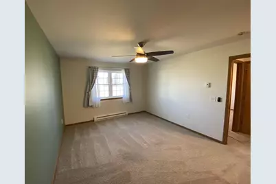 382 Chapin Street #2, Columbus, WI 53925 - Photo 17