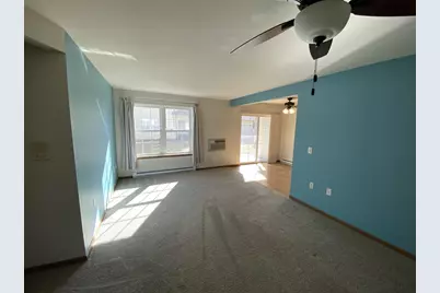 382 Chapin Street #2, Columbus, WI 53925 - Photo 9