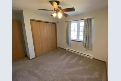 382 Chapin Street #2, Columbus, WI 53925 - Photo 15