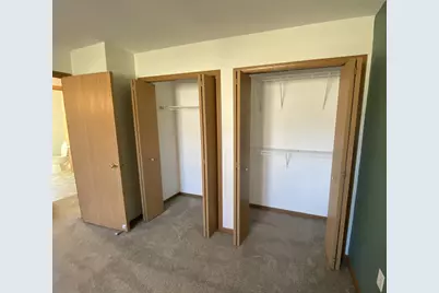 382 Chapin Street #2, Columbus, WI 53925 - Photo 19