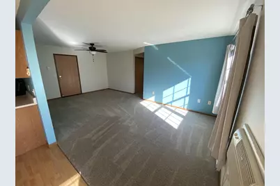 382 Chapin Street #2, Columbus, WI 53925 - Photo 7