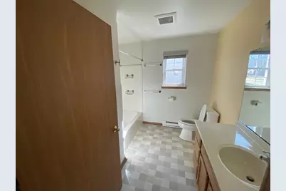 382 Chapin Street #2, Columbus, WI 53925 - Photo 11