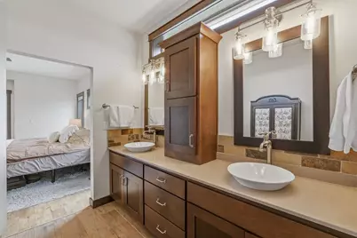 N6329 Tradewinds Circle, Beaver Dam, WI 53916 - Photo 25