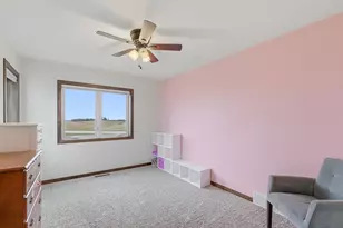 N6329 Tradewinds Cir, Beaver Dam, WI 53916 - Photo 29