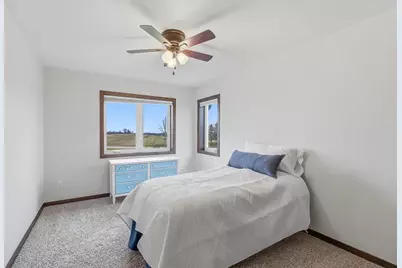 N6329 Tradewinds Circle, Beaver Dam, WI 53916 - Photo 31