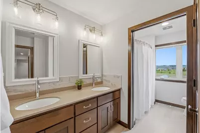 N6329 Tradewinds Circle, Beaver Dam, WI 53916 - Photo 35