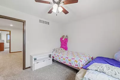 N6329 Tradewinds Circle, Beaver Dam, WI 53916 - Photo 33