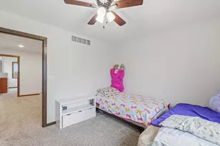 N6329 Tradewinds Cir, Beaver Dam, WI 53916 - Photo 33