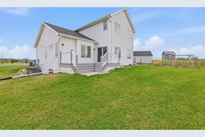 N6329 Tradewinds Circle, Beaver Dam, WI 53916 - Photo 39