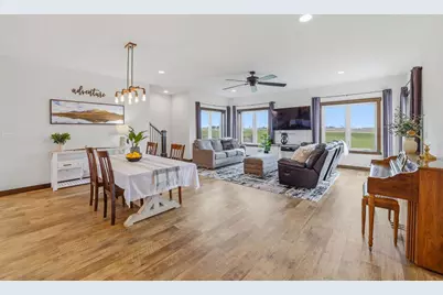 N6329 Tradewinds Circle, Beaver Dam, WI 53916 - Photo 11