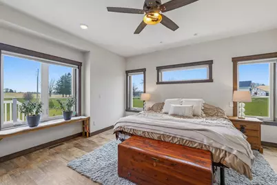 N6329 Tradewinds Circle, Beaver Dam, WI 53916 - Photo 19