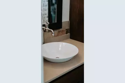 N6329 Tradewinds Circle, Beaver Dam, WI 53916 - Photo 23