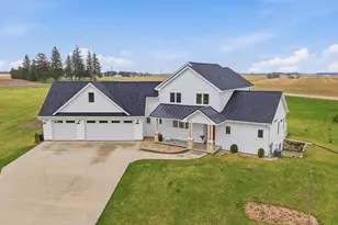 N6329 Tradewinds Cir, Beaver Dam, WI 53916 - Photo 1