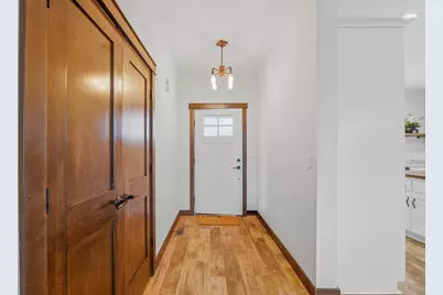 N6329 Tradewinds Circle, Beaver Dam, WI 53916 - Photo 17