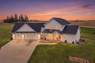 N6329 Tradewinds Cir, Beaver Dam, WI 53916 - Photo 1