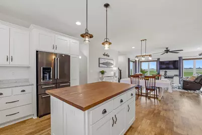 N6329 Tradewinds Circle, Beaver Dam, WI 53916 - Photo 5