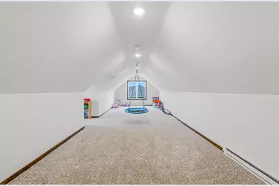 N6329 Tradewinds Circle, Beaver Dam, WI 53916 - Photo 37