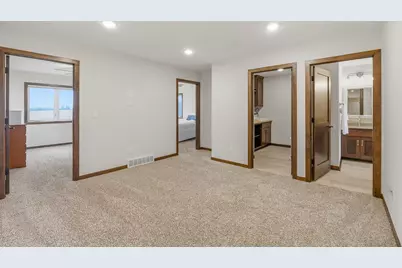 N6329 Tradewinds Circle, Beaver Dam, WI 53916 - Photo 27