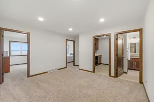 N6329 Tradewinds Cir, Beaver Dam, WI 53916 - Photo 27
