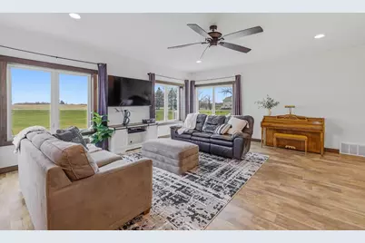 N6329 Tradewinds Circle, Beaver Dam, WI 53916 - Photo 13