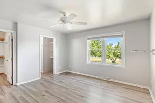 N6083 Heritage Dr, Green Lake, WI 54941 - Photo 21