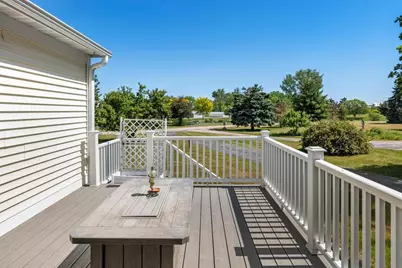 N6083 Heritage Drive, Green Lake, WI 54941 - Photo 11
