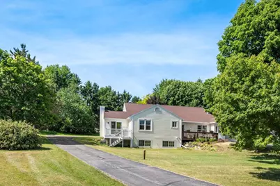 N6083 Heritage Drive, Green Lake, WI 54941 - Photo 39