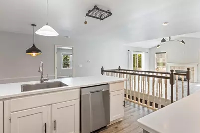 N6083 Heritage Drive, Green Lake, WI 54941 - Photo 19
