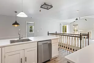 N6083 Heritage Dr, Green Lake, WI 54941 - Photo 19