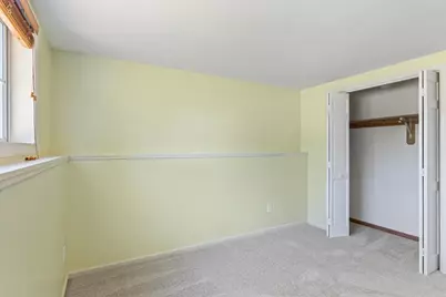 N6083 Heritage Drive, Green Lake, WI 54941 - Photo 35