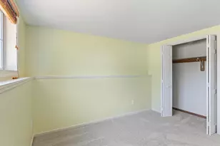 N6083 Heritage Dr, Green Lake, WI 54941 - Photo 35