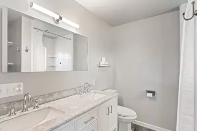 N6083 Heritage Drive, Green Lake, WI 54941 - Photo 25
