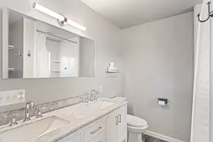 N6083 Heritage Dr, Green Lake, WI 54941 - Photo 25