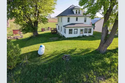 6460 Dutch Hollow Road, Potosi,  53820 - Photo 43