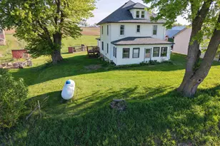 6460 Dutch Hollow Rd, Potosi,  53820 - Photo 43