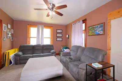 6460 Dutch Hollow Road, Potosi,  53820 - Photo 11