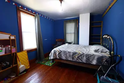 6460 Dutch Hollow Road, Potosi,  53820 - Photo 27
