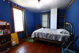 6460 Dutch Hollow Rd, Potosi,  53820 - Photo 27