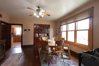 6460 Dutch Hollow Road, Potosi,  53820 - Photo 9