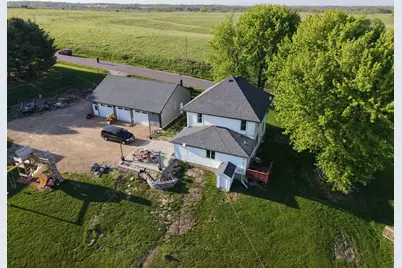 6460 Dutch Hollow Road, Potosi,  53820 - Photo 41