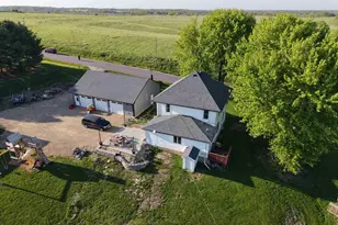 6460 Dutch Hollow Rd, Potosi,  53820 - Photo 41