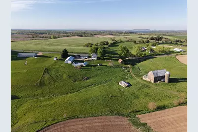 6460 Dutch Hollow Road, Potosi,  53820 - Photo 35