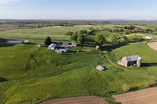 6460 Dutch Hollow Rd, Potosi,  53820 - Photo 35