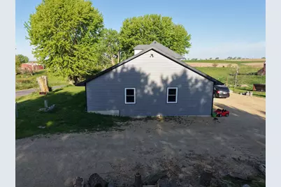 6460 Dutch Hollow Road, Potosi,  53820 - Photo 45