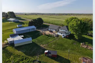 6460 Dutch Hollow Road, Potosi,  53820 - Photo 3