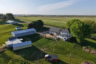 6460 Dutch Hollow Rd, Potosi,  53820 - Photo 3