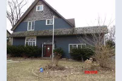 2133 Main Street, Stevens Point, WI 54481 - Photo 1